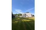 Einfamilienhaus Blomberg - 1.300.000&euro; | Angebot:26871323