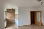 Erdgeschoßwohnung Trossingen - 1 Zimmer, 33 m&sup2;, 450&euro; | Angebot:25403264