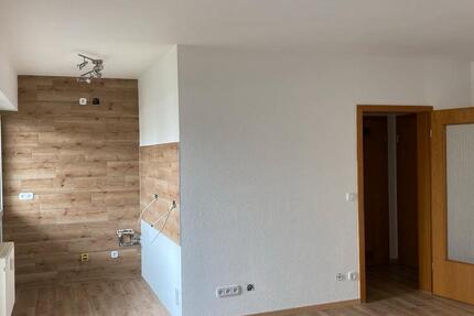 Wohnung Trossingen - 1 Zimmer, 33 m&sup2;, 450&euro; | Angebot:25403264