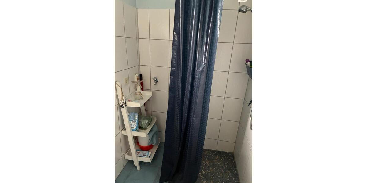 Erdgeschoßwohnung Büsum - 1.5 Zimmer, 34 m&sup2;, 149.900&euro; | Angebot:26114242