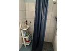 Erdgeschoßwohnung Büsum - 1.5 Zimmer, 34 m&sup2;, 149.900&euro; | Angebot:26114242