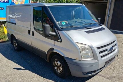 Ford Transit 273.027 km 1.800 &euro; Gosheim 78559