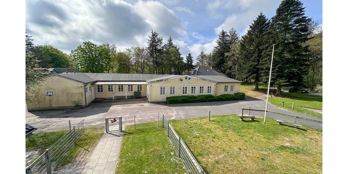 Einfamilienhaus Humptrup - 2 Zimmer, 349.000&euro; | Angebot:25770562