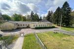 Einfamilienhaus Humptrup - 2 Zimmer, 349.000&euro; | Angebot:25770562