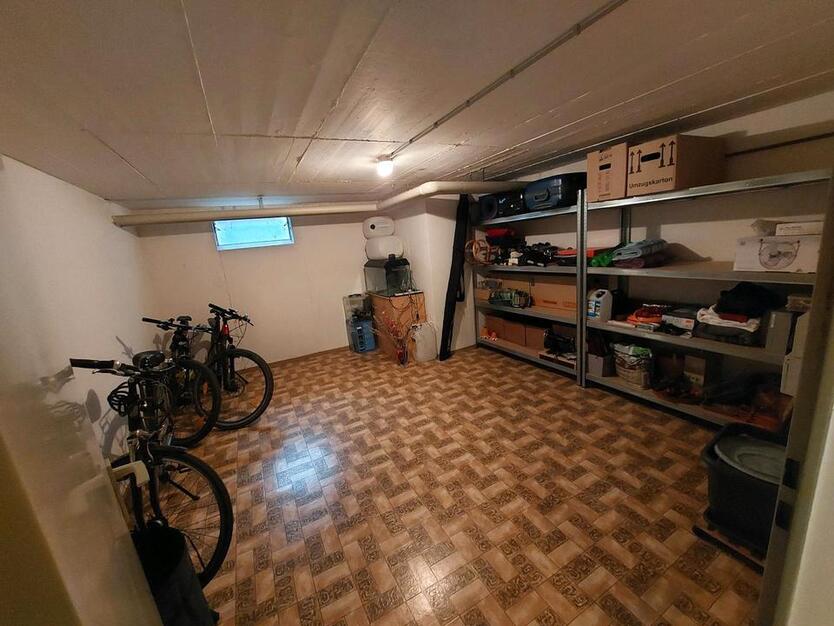 Verkauf: 4 Zimmerwohnung 107qm in 83109