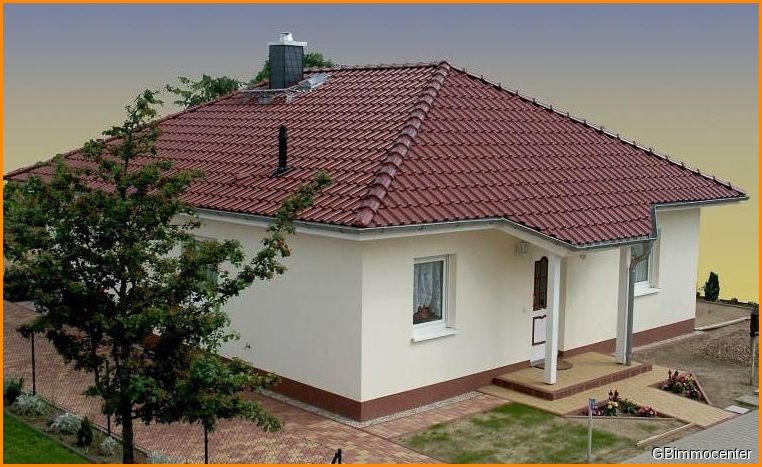 *Bauland* im Bplan * Ihr EFH in ruhiger Lage * - Grundstück Berlin / Blankenburg Blankenburg | Angebot:27117758