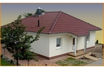 *Bauland* im Bplan * Ihr EFH in ruhiger Lage * - Grundstück Berlin / Blankenburg Blankenburg | Angebot:27117758