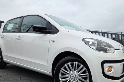 VW up!