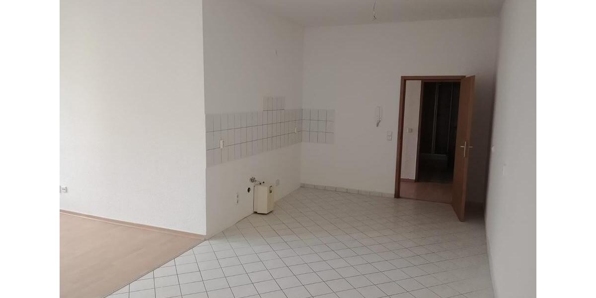 Erdgeschoßwohnung Wusterhausen/Dosse Dosse - 2 Zimmer, 62 m&sup2;, 375&euro; | Angebot:24621183