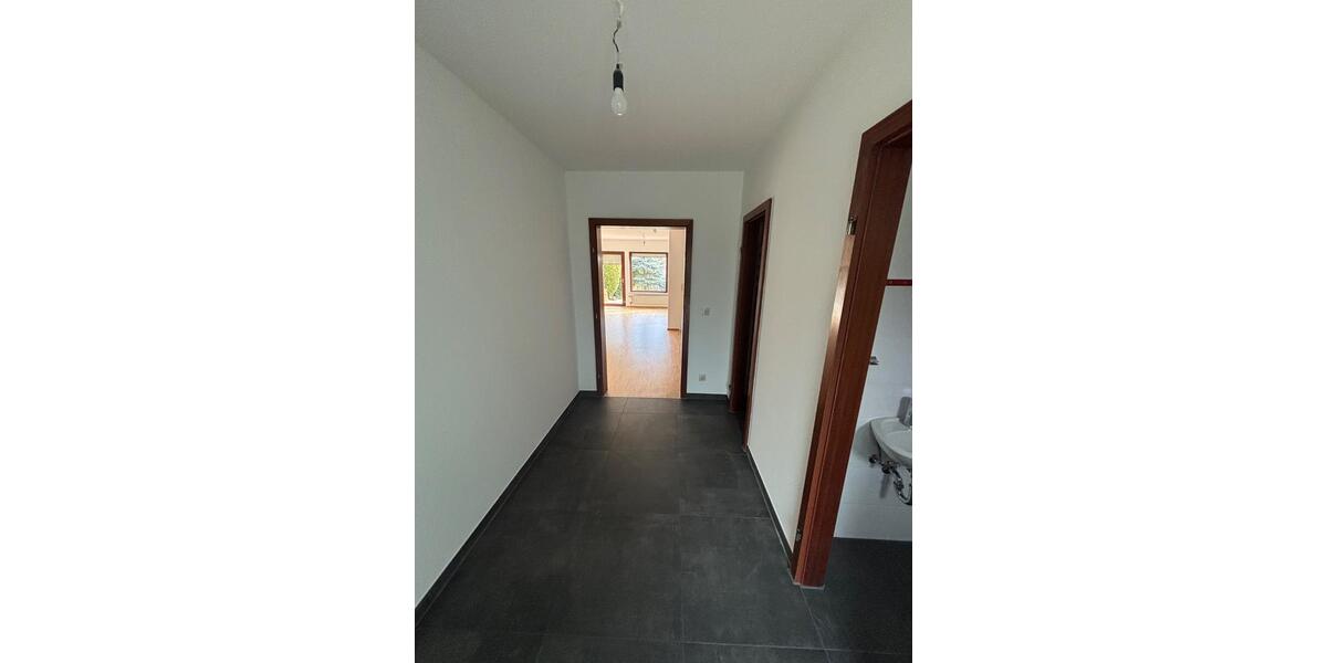Reihenhaus Nürnberg Holzheim - 6 Zimmer, 120 m&sup2;, 1.600&euro; | Angebot:26048184