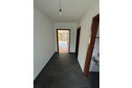 Reihenhaus Nürnberg Holzheim - 6 Zimmer, 120 m&sup2;, 1.600&euro; | Angebot:26048184