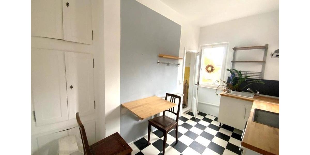 Einfamilienhaus Bischofsheim - 6 Zimmer, 193 m&sup2;, 625.000&euro; | Angebot:26063764