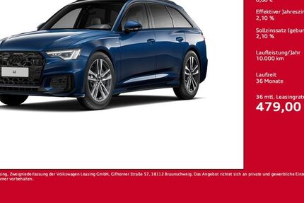 Audi A6 25.000 km 53.950 &euro; Meckenheim / Bonn 53340