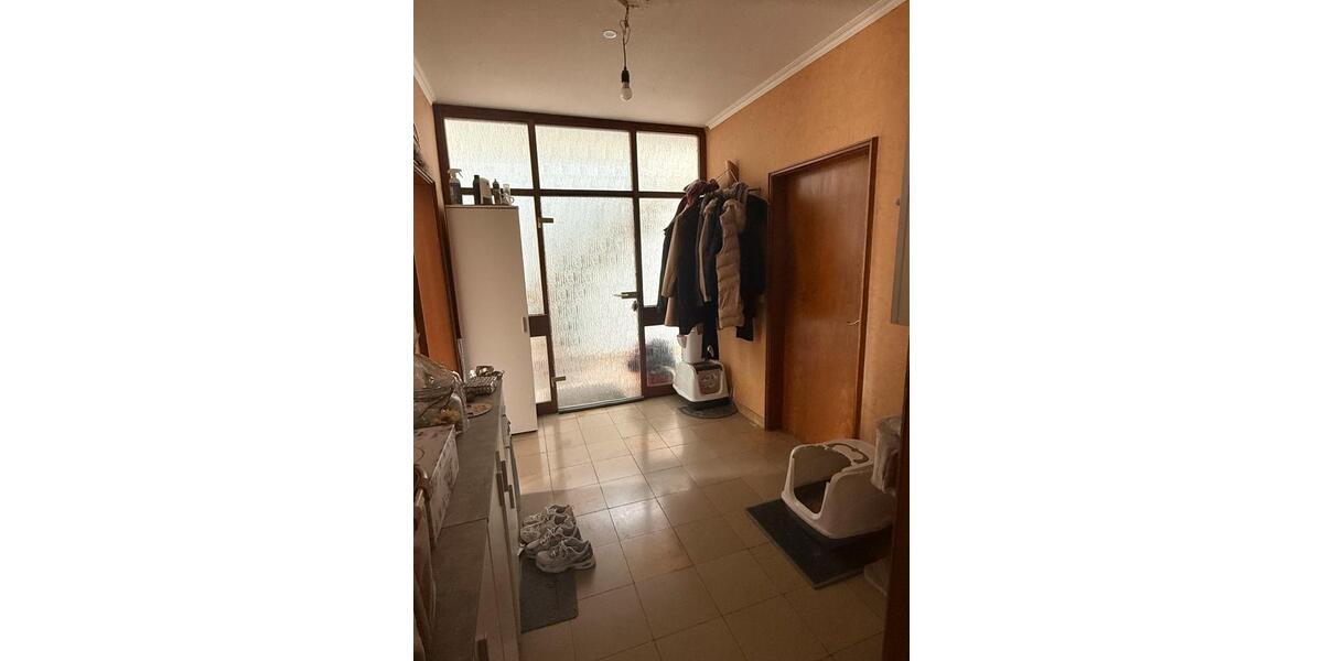 Erdgeschoßwohnung Dillingen (Saar) - 2 Zimmer, 90 m&sup2;, 720&euro; | Angebot:26396067