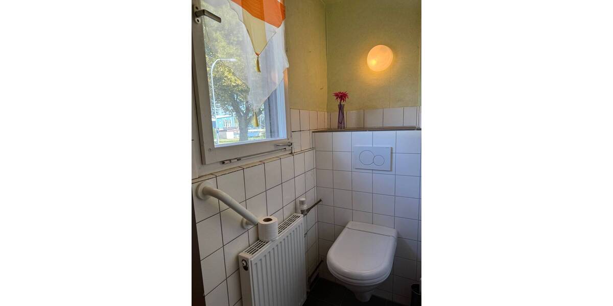 RESERVIERT***Bungalow am See mit Traumsicht PROVISIONSFREI 5 zimmer