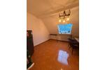 Dachgeschoßwohnung Tambach-Dietharz Dietharz - 4 Zimmer, 120 m&sup2;, 590&euro; | Angebot:26464914