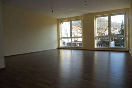 Wohnung zum Mieten in Bensheim 1.240 € 102 m²