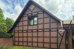 Einfamilienhaus Flecken Zechlin Flecken Zechlin - 5 Zimmer, 180 m&sup2;, 395.000&euro; | Angebot:26835266