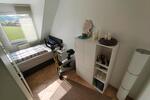 Maisonettenwohnung Bottrop Feldhausen - 4.5 Zimmer, 95 m&sup2;, 280.000&euro; | Angebot:26447288