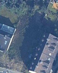 Grundstück Würzburg Heuchelhof - 269.000&euro; | Angebot:26104414