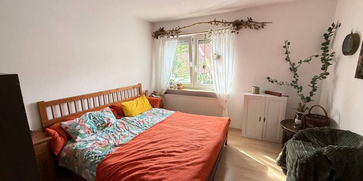 Mehrfamilienhaus, Wohnhaus Mannheim / Friedrichsfeld Friedrichsfeld - 1 Zimmer, 200 m&sup2;, 649.000&euro; | Angebot:24850602