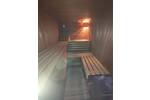 Etagenwohnung Remshalden Grunbach - 6 Zimmer, 144 m&sup2;, 490.000&euro; | Angebot:26819314