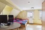 Einfamilienhaus Haßfurt - 8 Zimmer, 234 m&sup2;, 395.000&euro; | Angebot:26751043