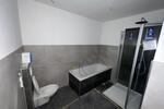 3-Zimmer-Wohnung *Erstbezug nach Sanierung*