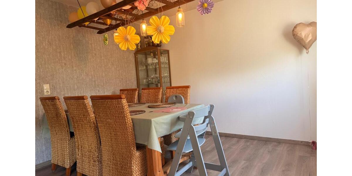 Einfamilienhaus Demmin - 7 Zimmer, 145 m&sup2;, 499.000&euro; | Angebot:27096171