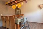 Einfamilienhaus Demmin - 7 Zimmer, 145 m&sup2;, 499.000&euro; | Angebot:27096171