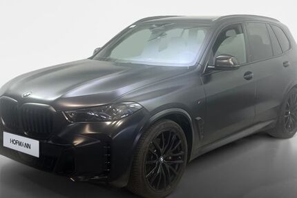 BMW X5 68.500 km 78.813 &euro; Regensburg 93055