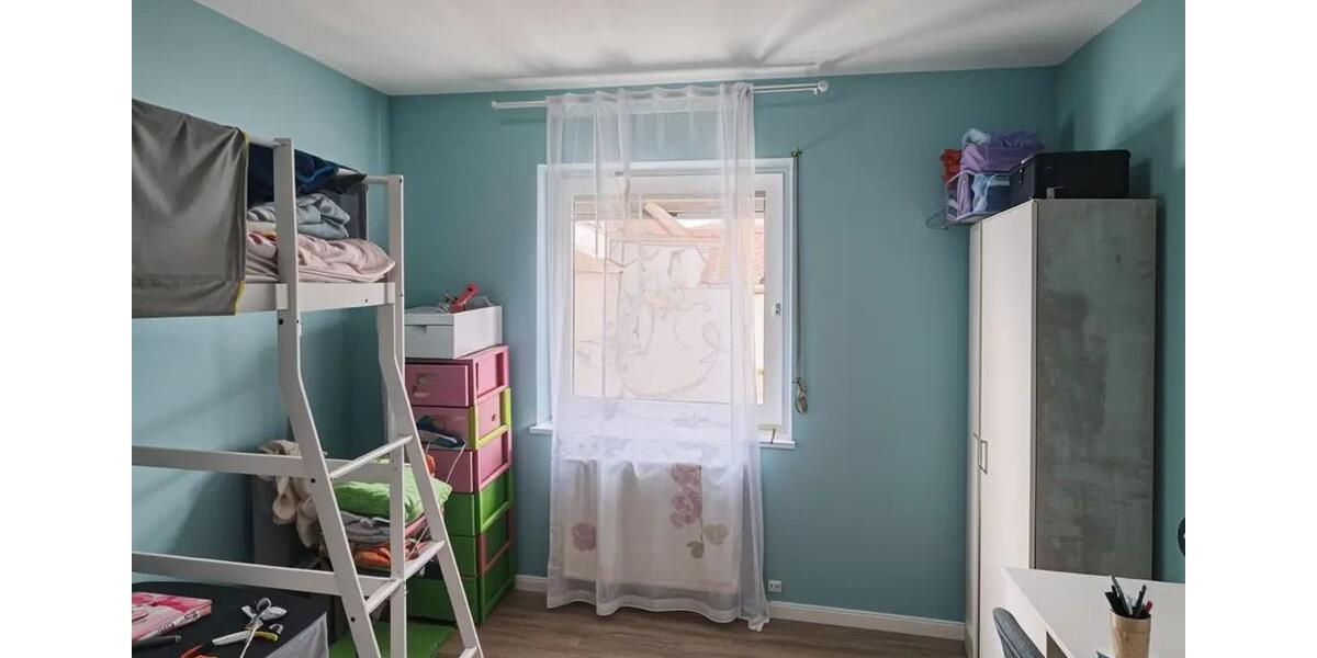 Etagenwohnung Alzey - 3 Zimmer, 85 m&sup2;, 225.000&euro; | Angebot:26705370