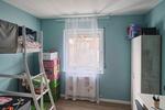 Etagenwohnung Alzey - 3 Zimmer, 85 m&sup2;, 225.000&euro; | Angebot:26705370