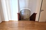 Gewerbeobjekt Bautzen - 650&euro; | Angebot:25791294