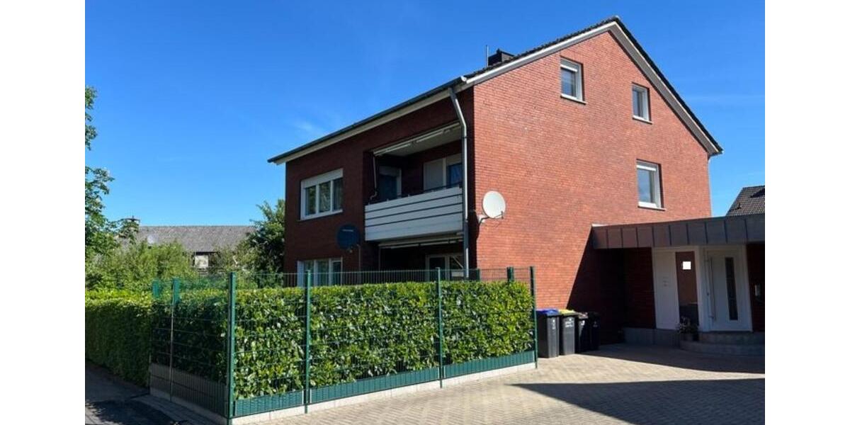 Mehrfamilienhaus, Wohnhaus Sendenhorst - 10 Zimmer, 270 m&sup2;, 599.000&euro; | Angebot:25964599