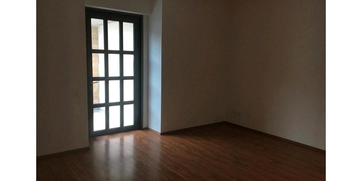 Terrassenwohnung Dresden Cotta - 1 Zimmer, 63 m&sup2;, 237.000&euro; | Angebot:26581023