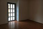 Terrassenwohnung Dresden Cotta - 1 Zimmer, 63 m&sup2;, 237.000&euro; | Angebot:26581023