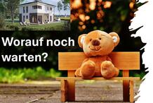 Attraktiver Mietkauf: Doppelhaushälfte im Herzen des Dortmunder Südens