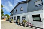 Reihenmittelhaus SoestDeiringsen - energieeffizient & modern 4 zimmer
