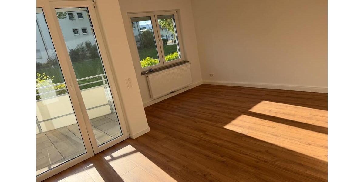 Hochparterre Dortmund Hörde - 3 Zimmer, 63 m&sup2;, 225.000&euro; | Angebot:26338813