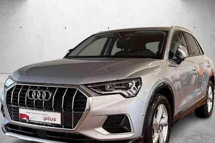 Audi Q3 2.243 km 37.205 &euro; Osterode 37520