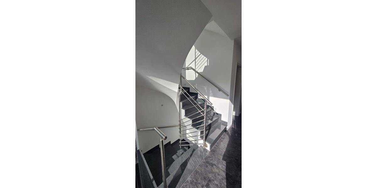 Einfamilienhaus Neuhofen - 5 Zimmer, 167 m&sup2;, 579.000&euro; | Angebot:25720733