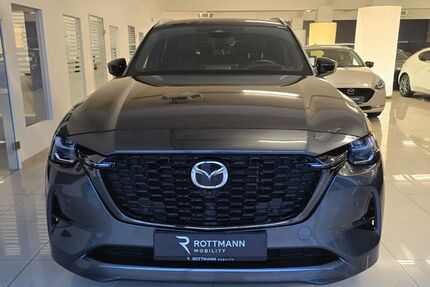 Mazda CX-80 19.659 km 48.990 &euro; Oberhausen 46149