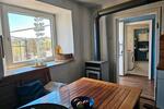 Einfamilienhaus Harburg (Schwaben) - 3 Zimmer, 110 m&sup2;, 195.000&euro; | Angebot:26423724