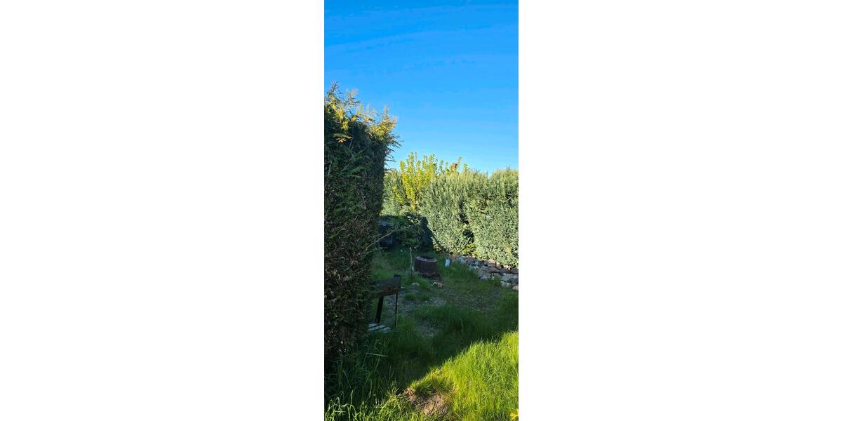 Grundstück Eilenburg - 1.500&euro; | Angebot:26337490