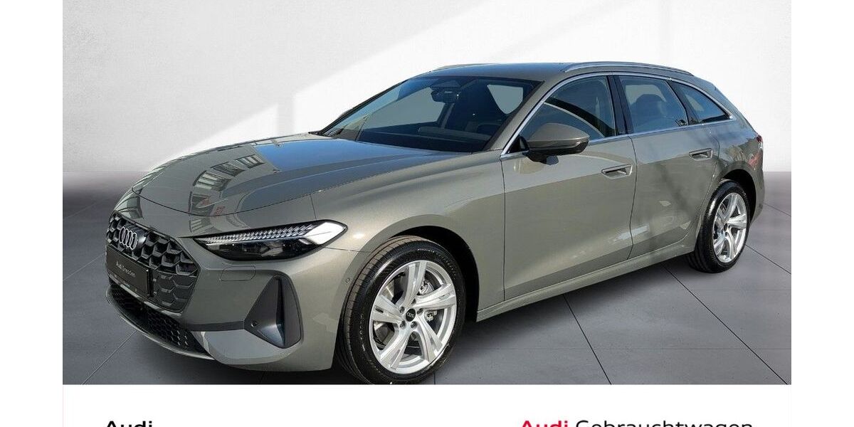 Audi A5 3.150 km 47.890 &euro; Dresden 01067