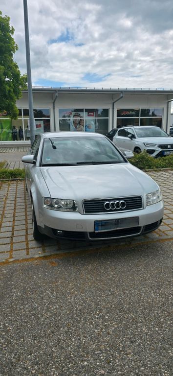 A4