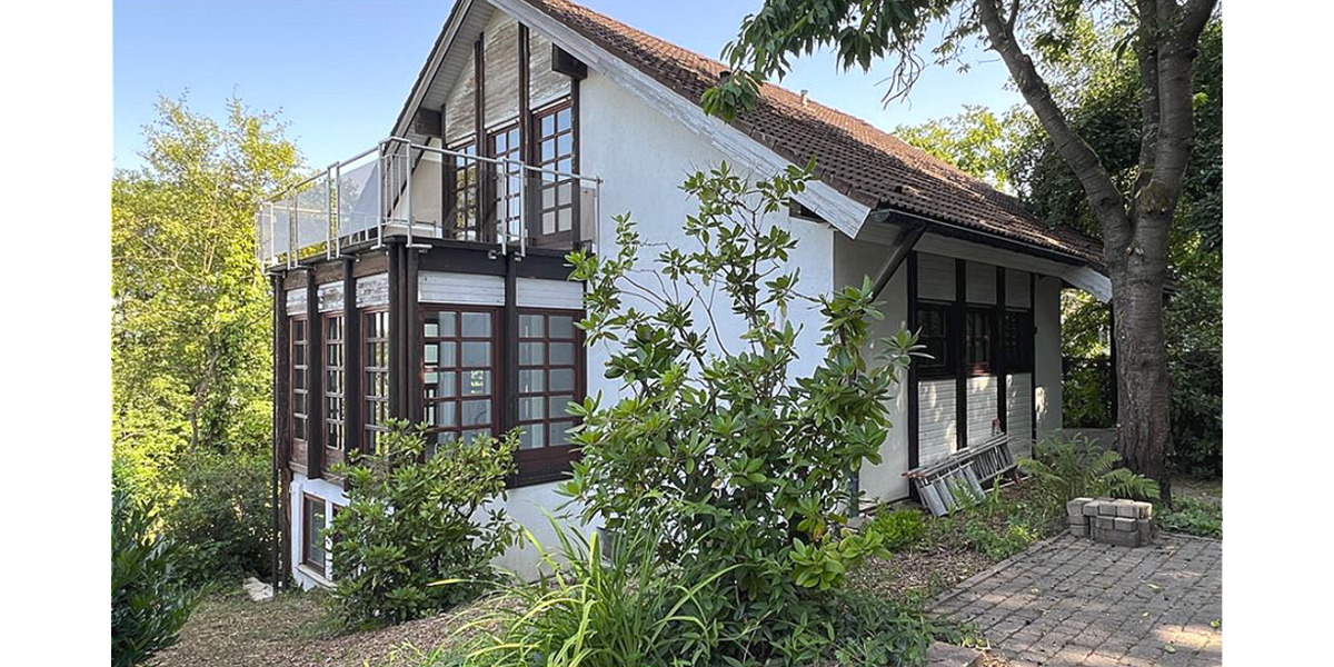 Einfamilienhaus Möhnesee Körbecke - 7 Zimmer, 227 m&sup2;, 390.000&euro; | Angebot:25744570