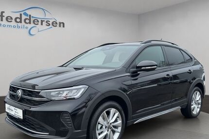 VW Taigo 9.900 km 27.979 &euro; Alfeld 31061