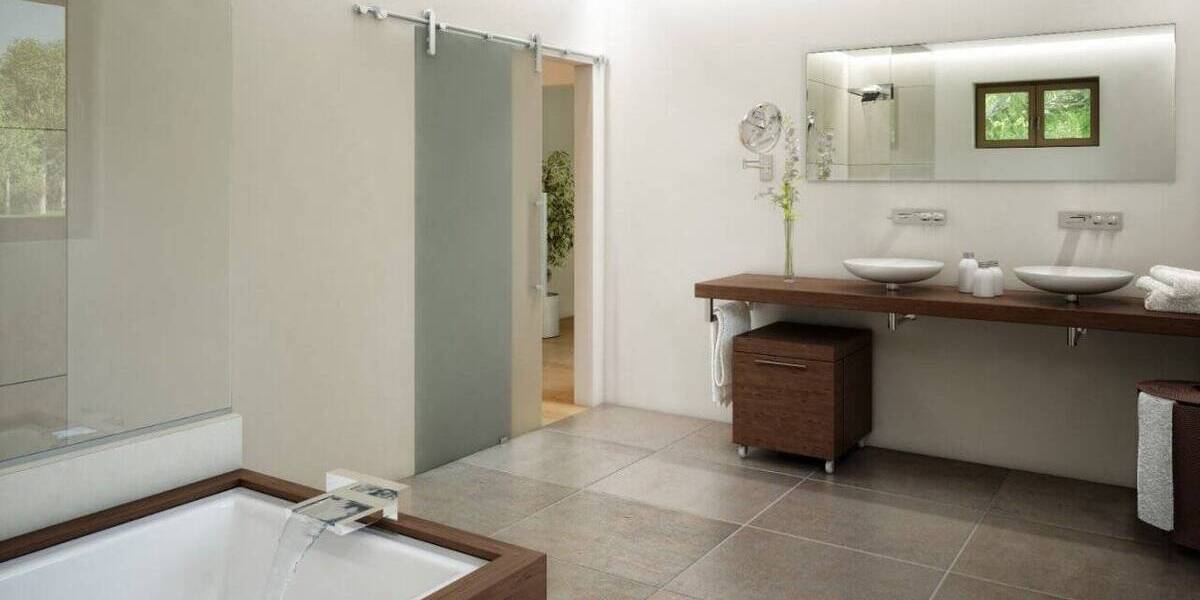 Einfamilienhaus Konz Hamm - 5 Zimmer, 178 m&sup2;, 676.917&euro; | Angebot:25747497